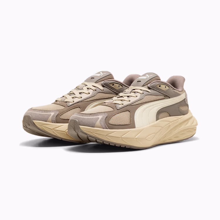 TENIS MASCULINO PUMA HYPNOTIC LS 2 – foto 2